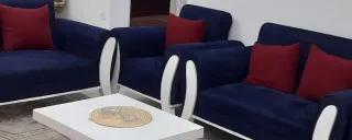 ویلا مبله حسینی متل قو ویلا مبله حسینی متل قو