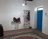 اقامتگاه بومگردی خانی (اتاق بهارخواب) گرگان اقامتگاه بومگردی خانی (اتاق بهارخواب) گرگان