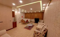 آپارتمان مبله Vip گوهردشت(3) کرج آپارتمان مبله Vip گوهردشت(3) کرج