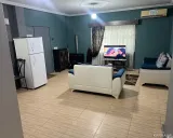 ویلا استخردار آبگرم جنگلی یاس چالوس ویلا استخردار آبگرم جنگلی یاس چالوس