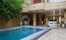 ویلا دوبلکس استخردار آبسرد زاینده رود صیام اصفهان ویلا دوبلکس استخردار آبسرد زاینده رود صیام اصفهان