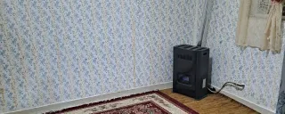 ویلا سرسبز اولم ماسال ویلا سرسبز اولم ماسال