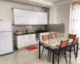 آپارتمان مبله مهتاب (۲) رشت آپارتمان مبله مهتاب (۲) رشت