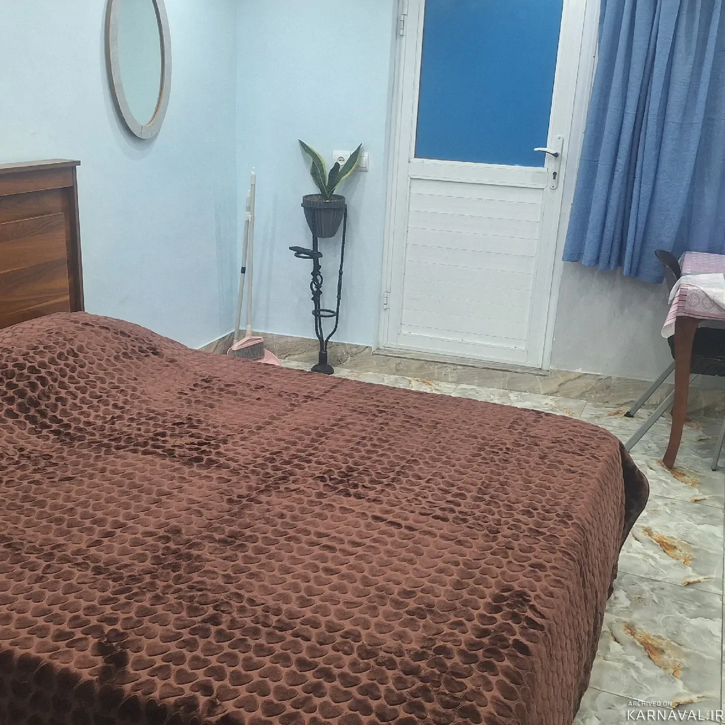 سوییت تی تی(واحد 4) چمخاله سوییت تی تی(واحد 4) چمخاله