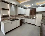 ویلا استخردار آبگرم کندو با بیلیارد کردان ویلا استخردار آبگرم کندو با بیلیارد کردان