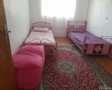 آپارتمان مبله حیدری چابکسر آپارتمان مبله حیدری چابکسر
