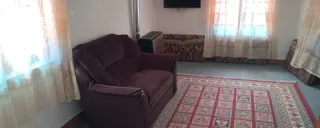 روستایی و عشایری هفت اقلیم(۶۲۶) فومن روستایی و عشایری هفت اقلیم(۶۲۶) فومن