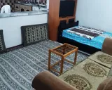 آپارتمان امین(طبقه همکف) لاهیجان آپارتمان امین(طبقه همکف) لاهیجان