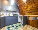کلبه راش ماسال کلبه راش ماسال