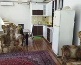 ویلا رجبی ساحل (23) چمخاله ویلا رجبی ساحل (23) چمخاله
