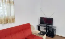 ویلا نیلو آستانه اشرفیه ویلا نیلو آستانه اشرفیه