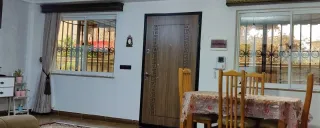 ویلا نیایش کتالم ویلا نیایش کتالم