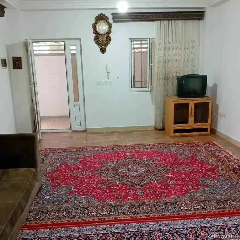 سوییت مبله نظام بابلسر سوییت مبله نظام بابلسر