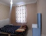 آپارتمان مبله سرای نمکی (طبقه همکف 2) شهمیرزاد آپارتمان مبله سرای نمکی (طبقه همکف 2) شهمیرزاد