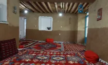 خانه روستایی راهین مریوان خانه روستایی راهین مریوان