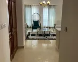 خانه صدف جوانانه کیش خانه صدف جوانانه کیش