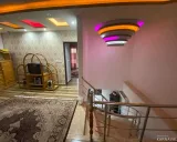 ویلا آرام رشت ویلا آرام رشت