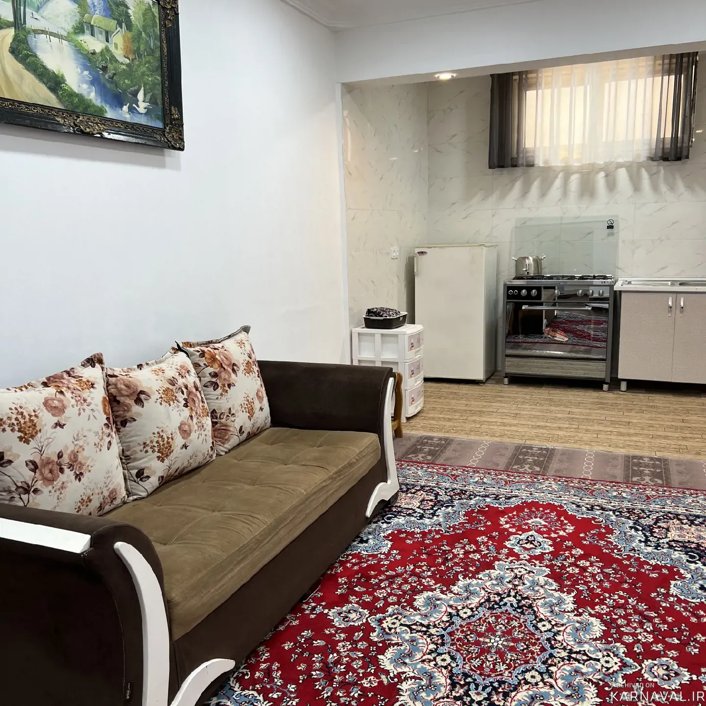 روستایی و عشایری هلن علی آباد کتول روستایی و عشایری هلن علی آباد کتول