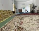 سوییت ویلایی باغ یوسف پارسیان سوییت ویلایی باغ یوسف پارسیان