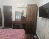 هتل سنتی ترنج (یک تخته) یزد هتل سنتی ترنج (یک تخته) یزد