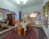 ویلا فرهنگ چالوس ویلا فرهنگ چالوس