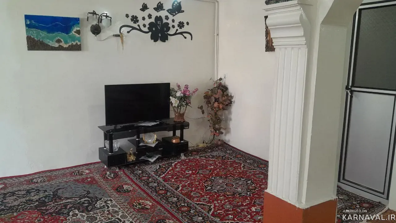 ویلا فروعی نزدیک دریا تالش ویلا فروعی نزدیک دریا تالش