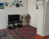 ویلا فروعی نزدیک دریا تالش ویلا فروعی نزدیک دریا تالش