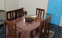روستایی و عشایری آلاله سوادکوه روستایی و عشایری آلاله سوادکوه