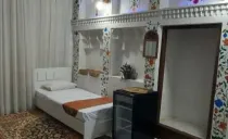اقامتگاه بومگردی طاها(واحد13) اصفهان اقامتگاه بومگردی طاها(واحد13) اصفهان