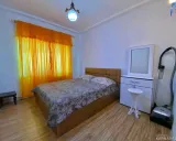 ویلا استخر سرپوشیده آبگرم نزدیک دریا رامسر ویلا استخر سرپوشیده آبگرم نزدیک دریا رامسر