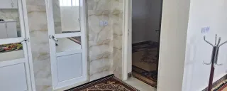 خانه مبله چلگرد کوهرنگ خانه مبله چلگرد کوهرنگ