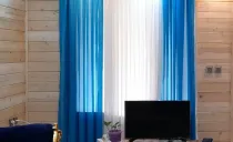 کلبه گردو ماسال کلبه گردو ماسال