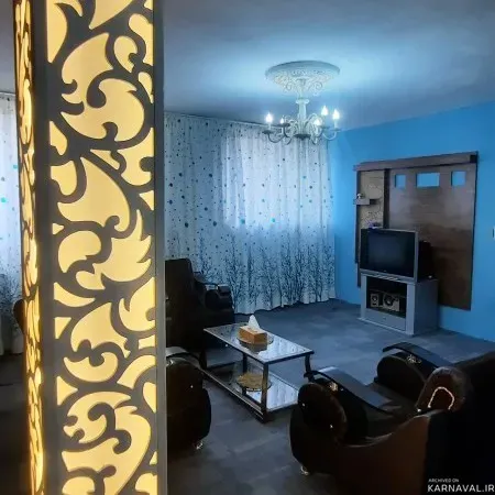 خانه مبله چی چست ارومیه خانه مبله چی چست ارومیه