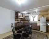 آپارتمان مبله نزدیک دریا سنگاچین (واحد4) انزلی آپارتمان مبله نزدیک دریا سنگاچین (واحد4) انزلی