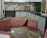 خانه مبله صحرابین مشهد خانه مبله صحرابین مشهد