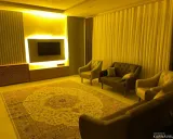 ویلا جنگلی صمدی ماسال ویلا جنگلی صمدی ماسال