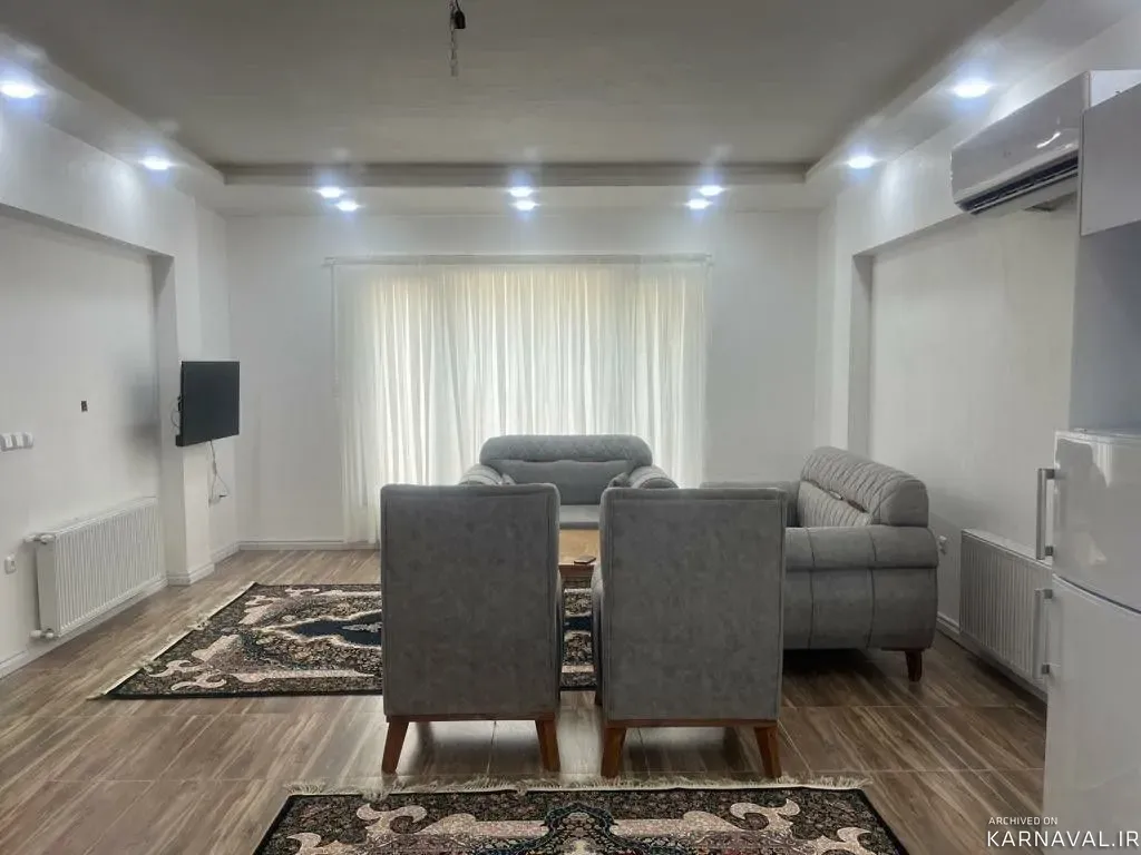 کلبه آندو ماسال کلبه آندو ماسال