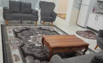 ویلا استخردار آبگرم علیرضا رامسر ویلا استخردار آبگرم علیرضا رامسر