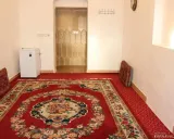 اقامتگاه بومگردی سرای زنده دلان (ریحان) فردوس اقامتگاه بومگردی سرای زنده دلان (ریحان) فردوس
