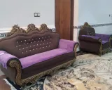 خانه ویلایی رادان گناوه خانه ویلایی رادان گناوه