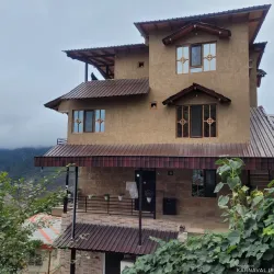 آپارتمان جنگلی سنگسی با ویو جذاب مرزن آباد آپارتمان جنگلی سنگسی با ویو جذاب مرزن آباد