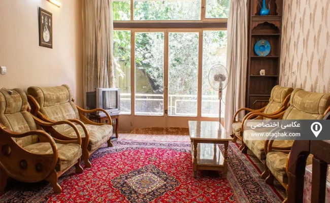خانه ساما اصفهان خانه ساما اصفهان