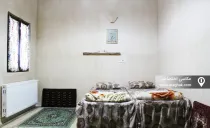 اقامتگاه بومگردی تی ته (1) املش اقامتگاه بومگردی تی ته (1) املش