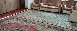 ویلا داودی خلخال ویلا داودی خلخال