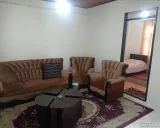 ویلا سام انزلی ویلا سام انزلی