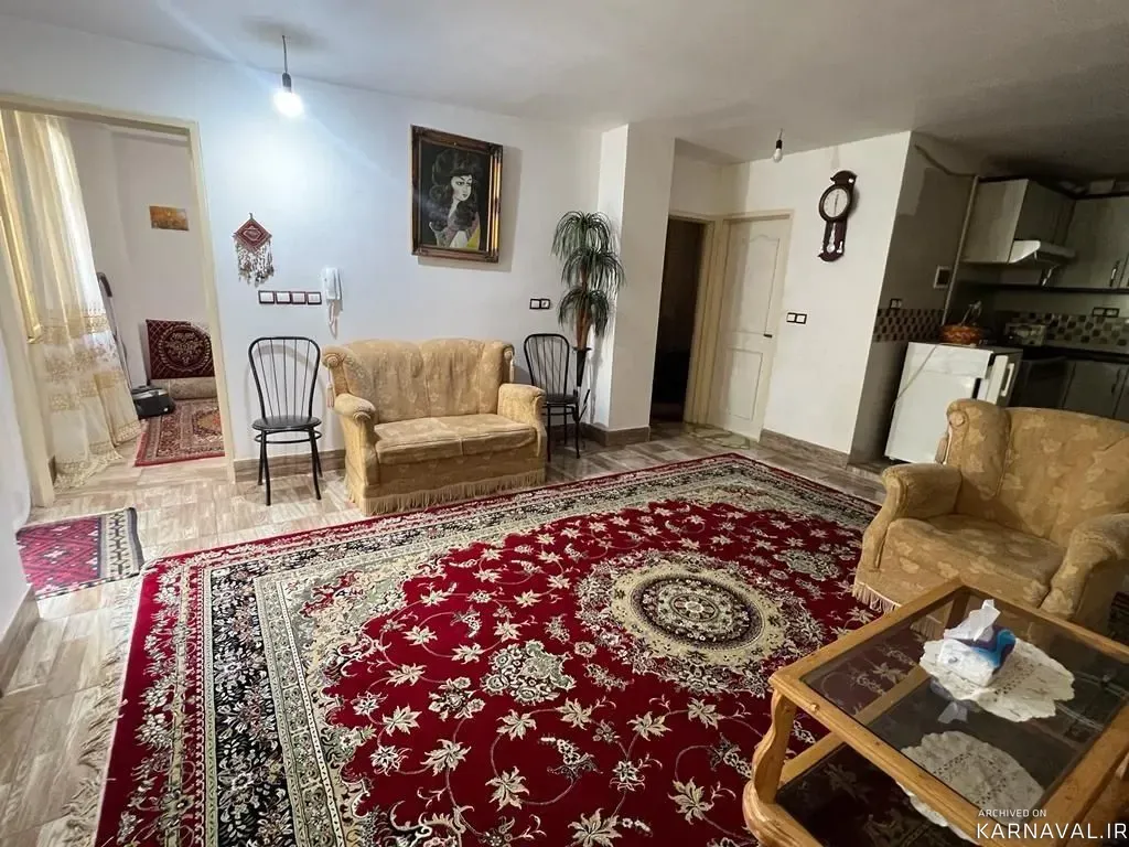 خانه مبله الماس معلم کلایه خانه مبله الماس معلم کلایه