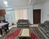 آپارتمان مبله صفارود رامسر آپارتمان مبله صفارود رامسر