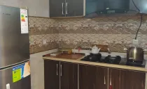 آپارتمان مبله کاظمی رامسر آپارتمان مبله کاظمی رامسر