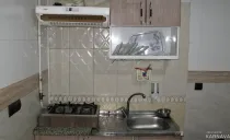 مهمانسرا نفیس (چهار نفره ۲) قم مهمانسرا نفیس (چهار نفره ۲) قم