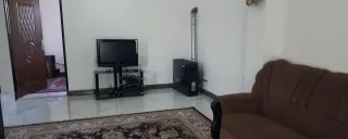 آپارتمان مبله ساحلی سنگی رامسر آپارتمان مبله ساحلی سنگی رامسر